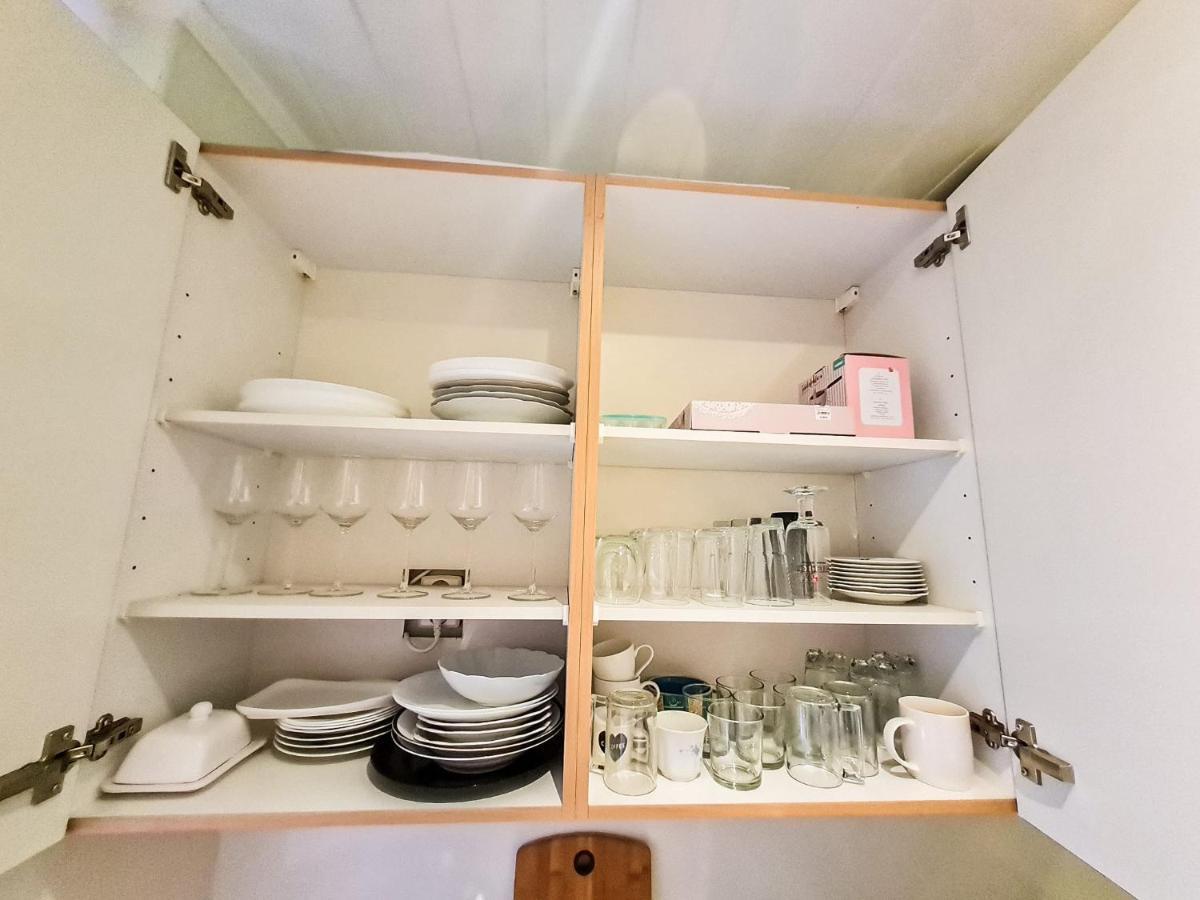 נירנברג Moderne 3Zimmer Wohnung Mit Balkon מראה חיצוני תמונה